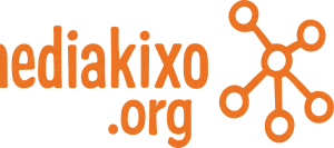 mediakixo.org